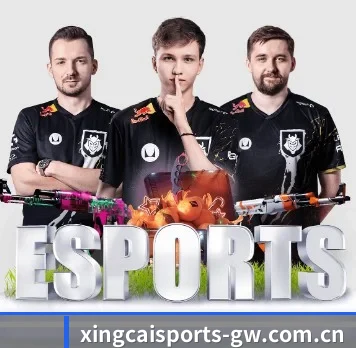 技术升级